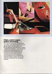 CIVIC NL 1980 0015.jpg